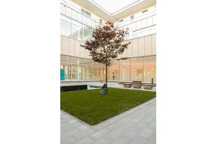 Wohnung zum Mieten in Leipzig 929,50 € 50.53 m²