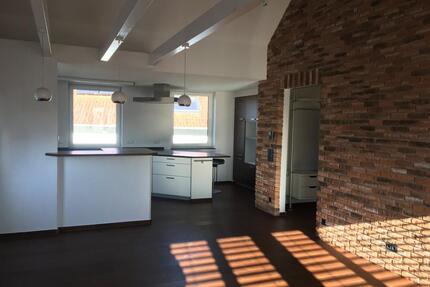 4,5-Zimmer-DG-Wohnung mit Balkon in Schramberg-Waldmössingen