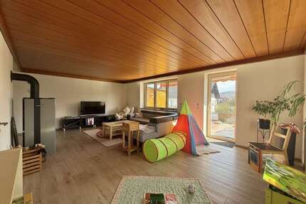 Haus zum Kaufen in Alzenau 690.000,00 € 110 m²