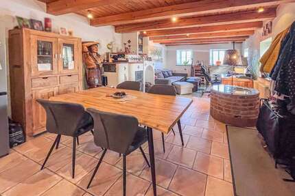 Haus zum Kaufen in Leverkusen 495.000,00 € 97 m²