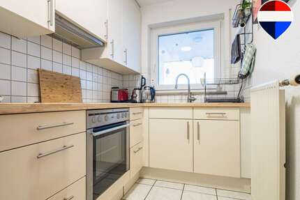 Wohnung zum Kaufen in Waldshut-Tiengen 159.000,00 € 60 m²