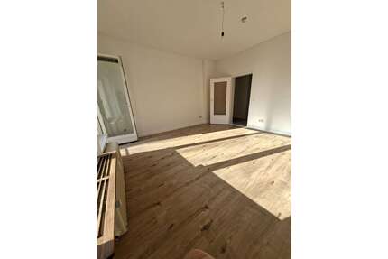 Wohnung zum Kaufen in Berlin - Kreuzberg 335.000,00 € 62 m²