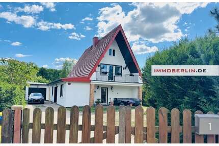 Haus zum Kaufen in Potsdam 640.000,00 € 149 m²