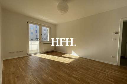 Wohnung zum Kaufen in Berlin 379.000,00 € 56.4 m²