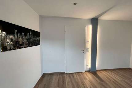 Wohnung zum Mieten in Neu-Ulm 365,00 € 24.6 m²