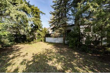 Haus zum Kaufen in Bingen am Rhein Büdesheim 470.000,00 € 159 m² - Bingen am Rhein / Büdesheim