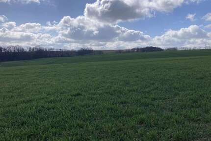 Grundstück zu verkaufen in Käbschütztal 145.375,00 € 1163 m²