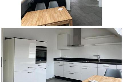 Tolle Singelwohnung ab sofort - 700,00&nbsp;EUR Kaltmiete, ca.&nbsp; 55,00&nbsp;m&sup2; in Ochtendung (PLZ: 56299)