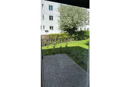 Wohnung zum Mieten in Aachen 440,00 € 25 m²