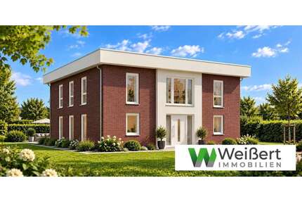 Haus zum Kaufen in Bad Bramstedt 601.795,00 € 160 m²