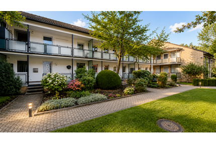 Wohnung zum Kaufen in Düsseldorf 499.000,00 € 120 m²