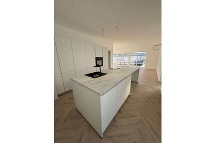 Wohnung zum Mieten in Elsenfeld 1.900,00 € 140 m²