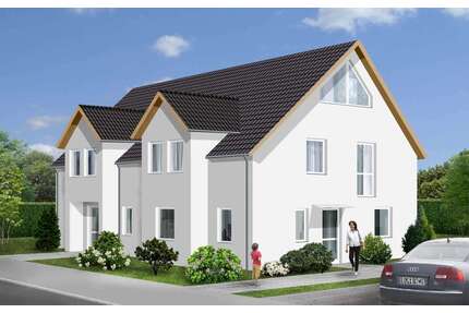 Haus zum Kaufen in Hofheim 867.000,00 € 145 m²