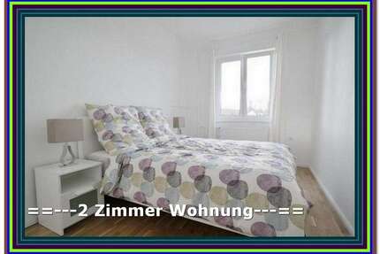Wohnung zum Mieten in Augsburg 506,00 € 55.56 m²