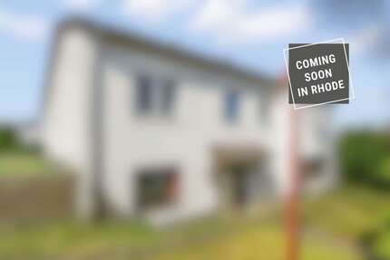 Haus zum Kaufen in Olpe 262.000,00 € 143 m²