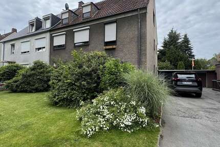 Haus zum Kaufen in Gelsenkirchen 279.000,00 € 177 m²