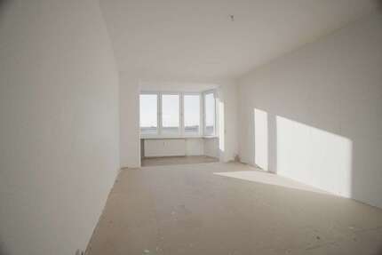 Wohnung zum Mieten in Prenzlau 590,00 € 73.98 m²