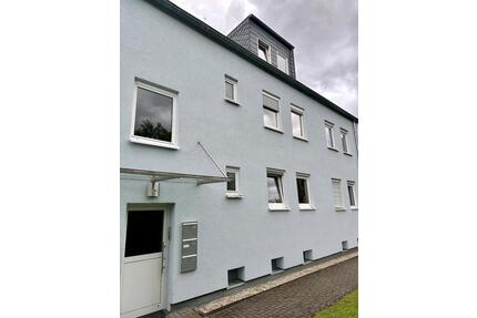 3-Zimmer-Wohnung in Troisdorf - 323.000,00&nbsp;EUR Kaufpreis, ca.&nbsp; 88,00&nbsp;m&sup2; in Troisdorf (PLZ: 53840)