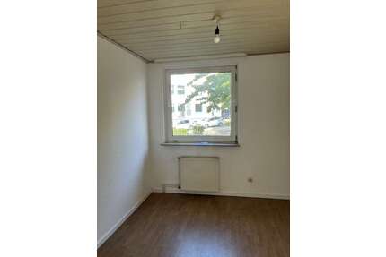 Wohnung zum Mieten in Wülfrath 520,00 € 63 m²