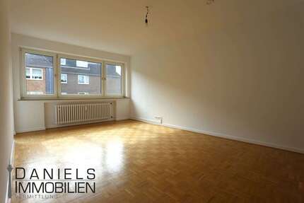 Wohnung zum Mieten in Düsseldorf 660,00 € 54 m²