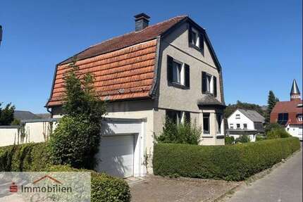 Haus zum Kaufen in Hagen 329.900,00 € 120 m²