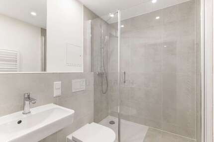 Wohnung zum Mieten in Leipzig 406,00 € 35.29 m²