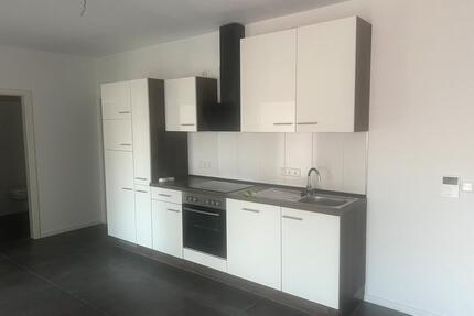 schicke 2-3 Zimmer Wohnung in Nordenham zu vermieten