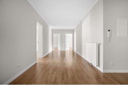 Wohnung zum Kaufen in Hannover 685.000,00 € 195.48 m²