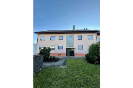 Wohnung zum Kaufen in Bad Rappenau 225.000,00 € 74.34 m²