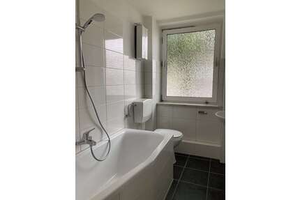 Wohnung zum Mieten in Salzgitter 354,00 € 58.9 m²