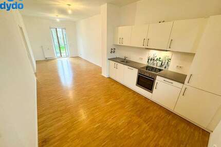 Wohnung zum Mieten in Berlin 1.200,00 € 67 m²
