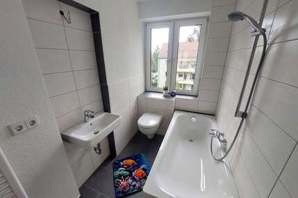 Wohnung zum Mieten in Chemnitz 394,00 € 59.75 m²