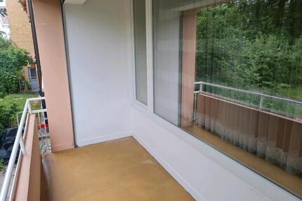 4 ZKB Erdgeschos mit Garten - 1.600,00&nbsp;EUR Kaltmiete, ca.&nbsp; 81,00&nbsp;m&sup2; in Mannheim (PLZ: 68305) Gartenstadt