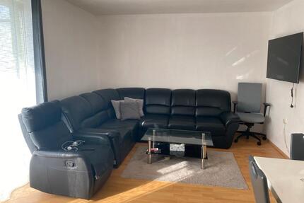 Wohnung zu vermiten - 1.000,00&nbsp;EUR Kaltmiete, ca.&nbsp; 56,00&nbsp;m&sup2; in Maintal (PLZ: 63477)