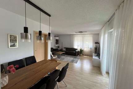 Wohnung zum Kaufen in Heilbronn 359.000,00 € 103 m²