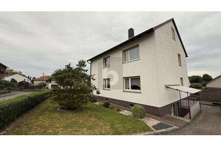 Haus zum Kaufen in Meißner 169.000,00 € 166 m²