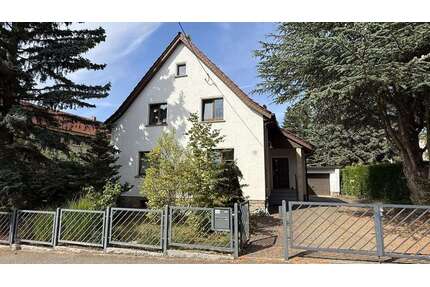 Haus zum Kaufen in Wilkau-Haßlau 285.000,00 € 167 m²