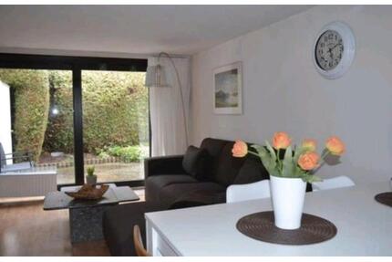 Ferienhaus in Burbach - 75,00&nbsp;EUR Kaltmiete, in Burbach (PLZ: 57299)