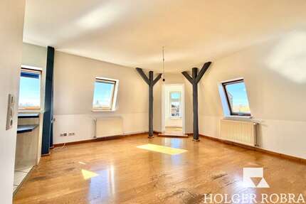 Wohnung zum Mieten in Salzwedel 438,00 € 72.92 m²