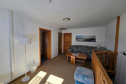 Monteurwohnung Ferienwohnung Langzeitmiete bis 6 Personen - Schönwalde am Bungsberg