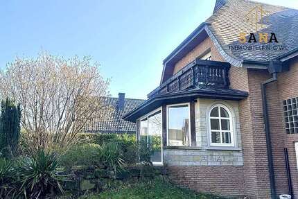 Haus zum Kaufen in Löhne 479.900,00 € 315 m²