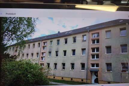 Wohnung zum Mieten in Briesen (Mark) 494,00 € 61.73 m²