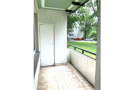 Wohnung zum Mieten in Solingen 469,00 € 51.23 m²