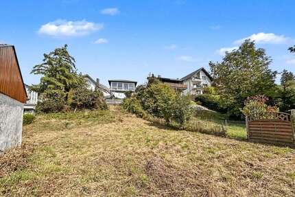 Grundstück zu verkaufen in Stolberg 88.000,00 € 0 m²