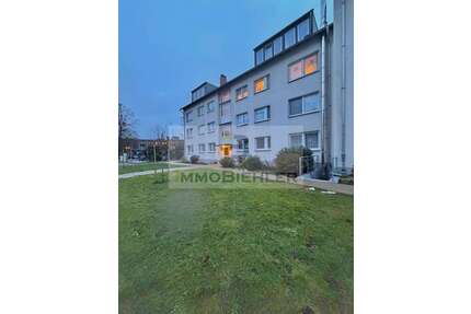 Wohnung zum Kaufen in Kerpen 159.000,00 € 85 m²