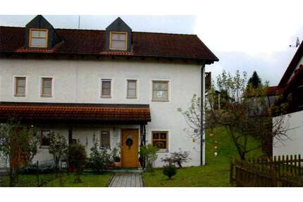 Haus zum Kaufen in Bad Griesbach 269.000,00 € 124 m²