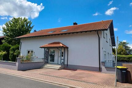 Vermietete 2 Z Eigentumswohnung in Eich zu verkaufen