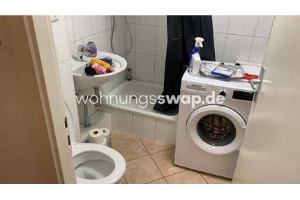 Wohnungsswap - Spreestraße - 385,00&nbsp;EUR Kaltmiete, ca.&nbsp; 55,00&nbsp;m&sup2;&nbsp;Wohnfl&auml;che in Hamburg (PLZ: 22547) Lurup