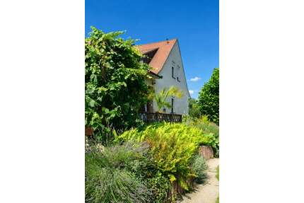 Haus zum Kaufen in Berlin Karow 960.000,00 € 140 m² - Berlin / Karow