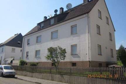Wohnung zum Mieten in Aarbergen-Kettenbach 411,75 € 54.9 m²